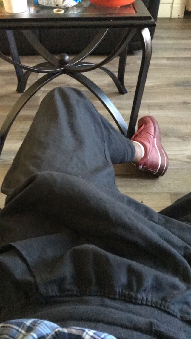 dread_headjack OnlyFans profile picture