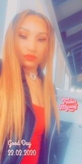 thee.feisty_dominator OnlyFans picture
