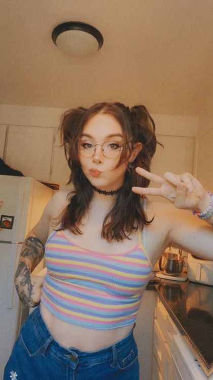 lilviolet03 OnlyFans picture