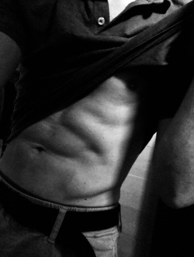 mynameisnobody08 OnlyFans profile picture