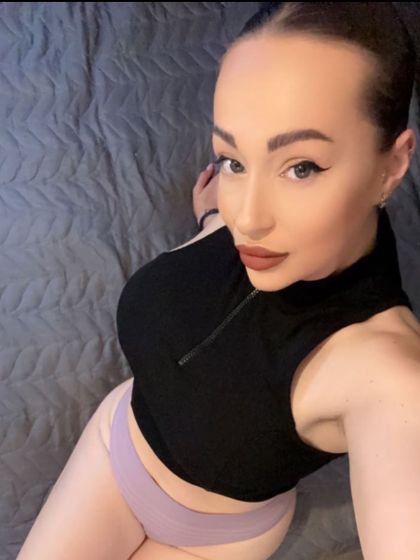 kirasweeet OnlyFans picture
