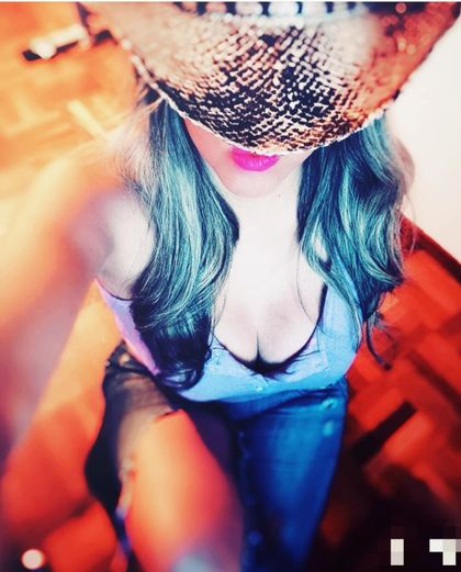 purefreesoul OnlyFans picture