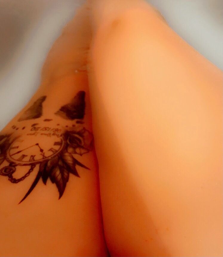 kat696969 OnlyFans profile picture