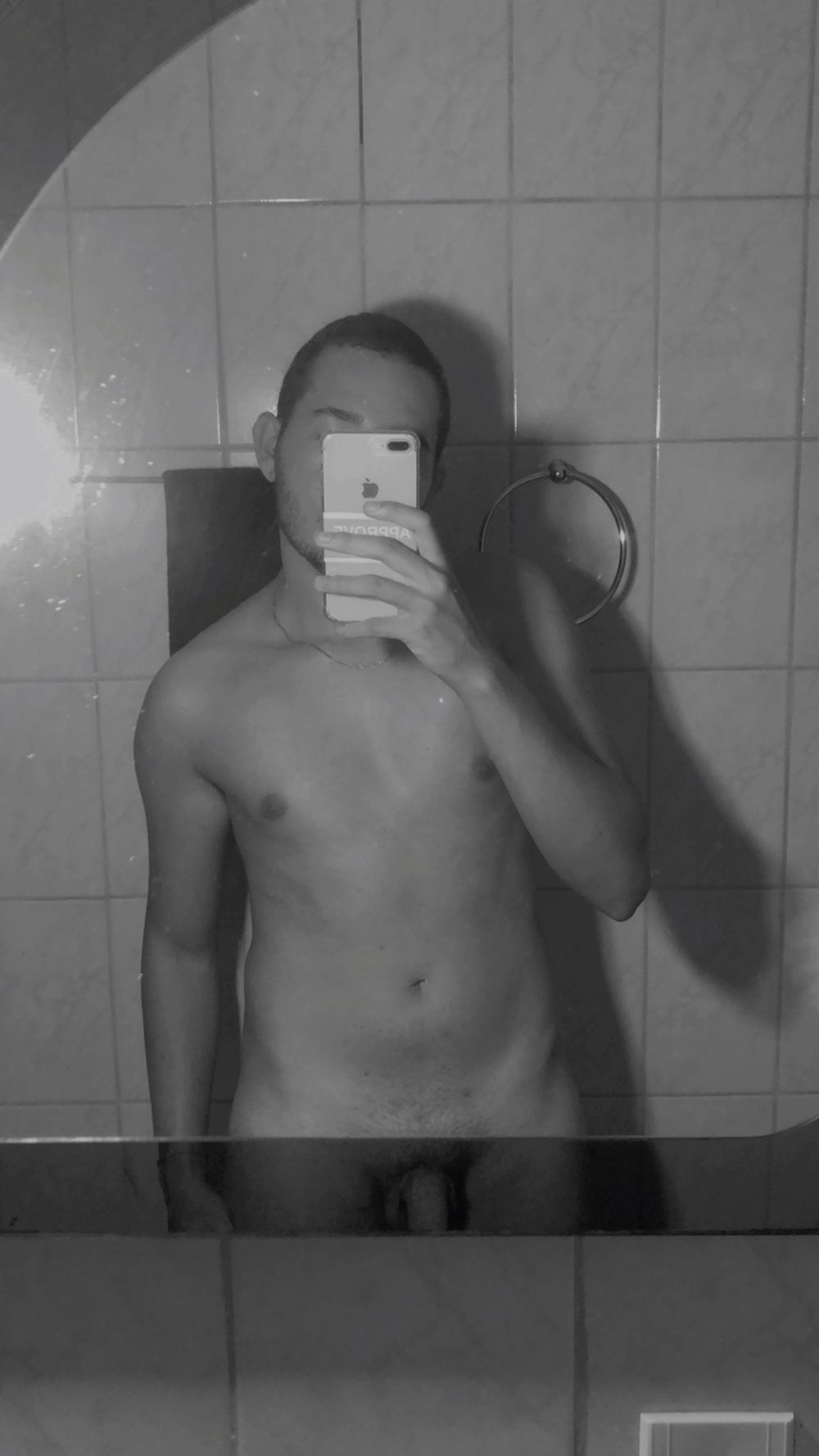 evenprince OnlyFans profile picture