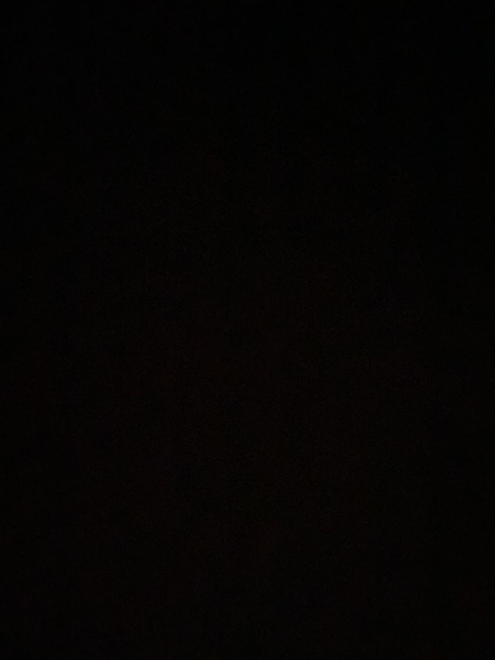 cubancvndyyy OnlyFans profile picture