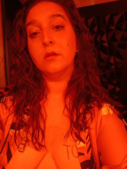 sadirapoison7 OnlyFans picture