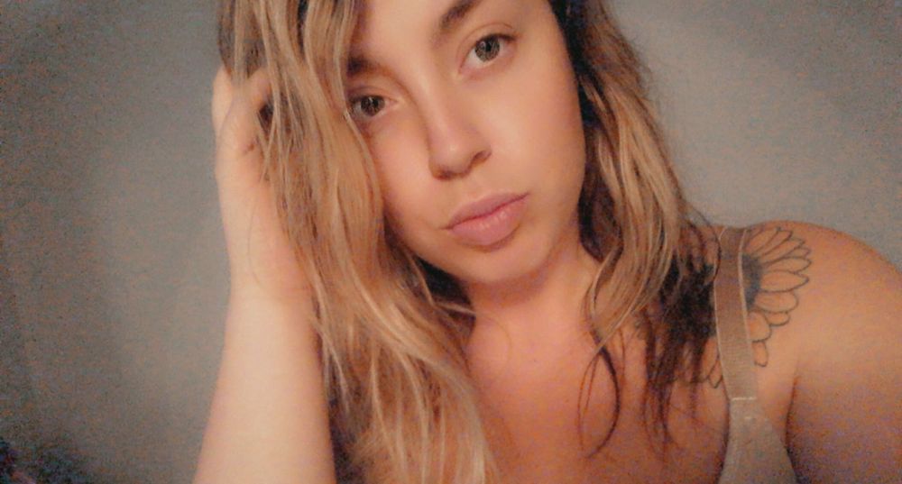 lexxxiimarie OnlyFans profile picture