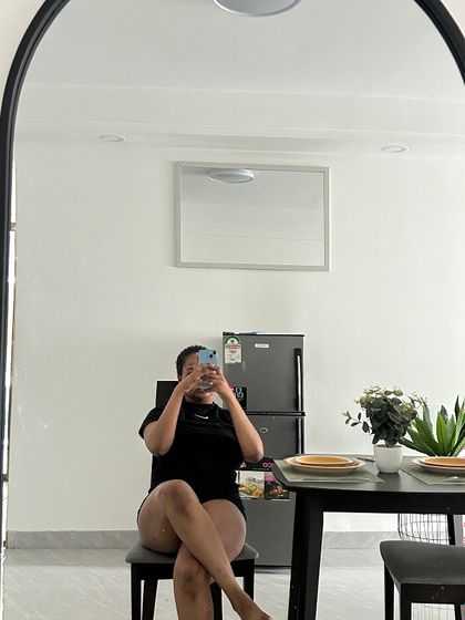 sexyindianaa OnlyFans picture