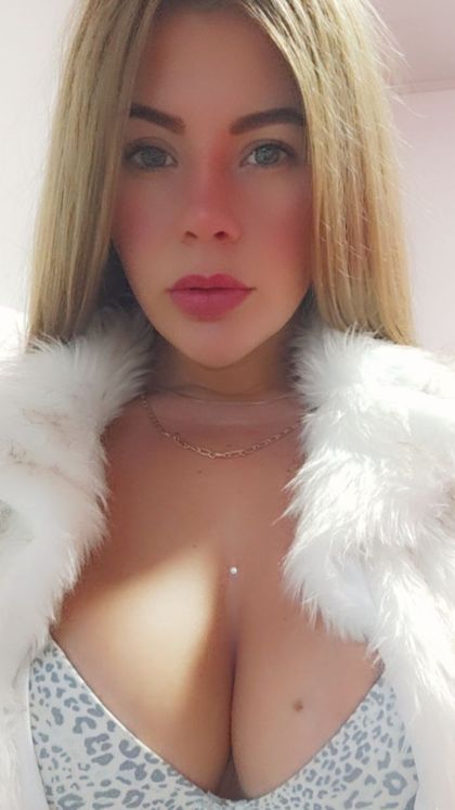 malegarcia OnlyFans picture