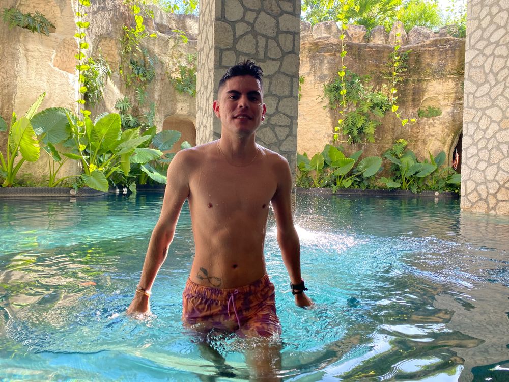 u257010173 OnlyFans profile picture