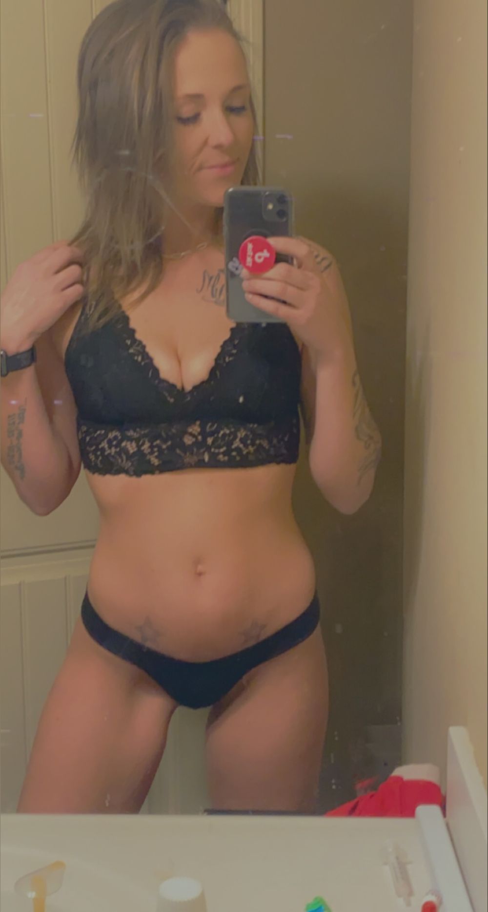 u91524504 OnlyFans profile picture