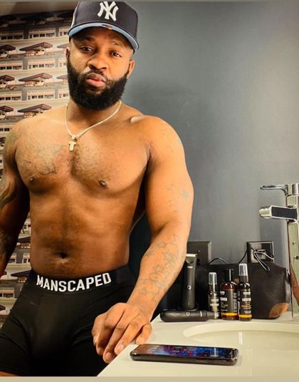 rara2.0freak OnlyFans picture