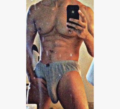 mrdonello OnlyFans picture