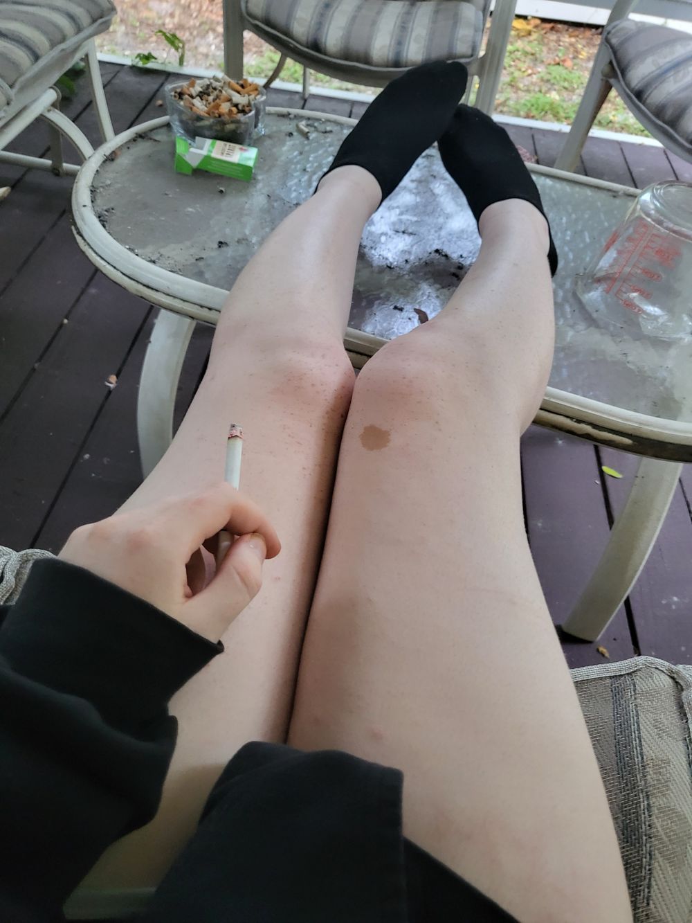 peppyronni OnlyFans profile picture