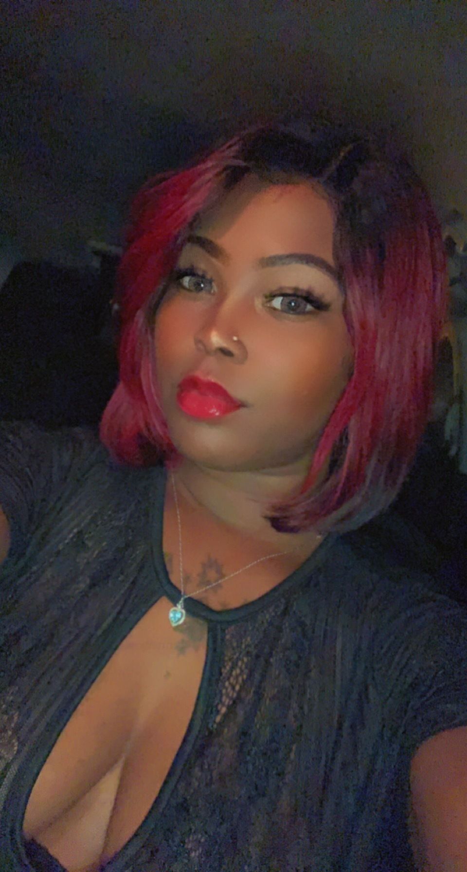 brittlove22 OnlyFans profile picture