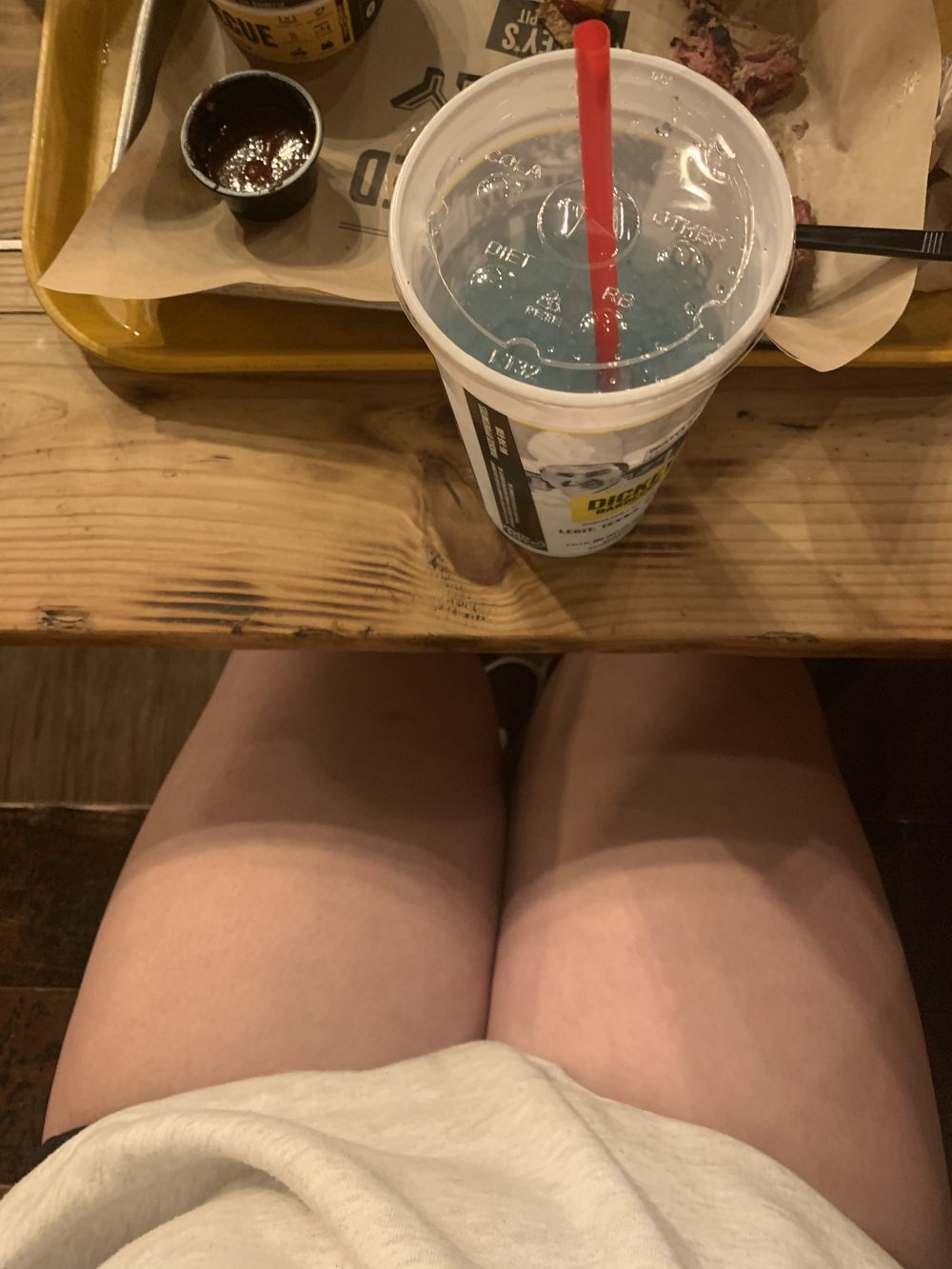 hazellbabes OnlyFans profile picture