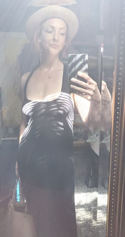 shaychamplove OnlyFans picture