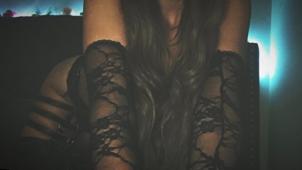 u19479909 OnlyFans profile picture