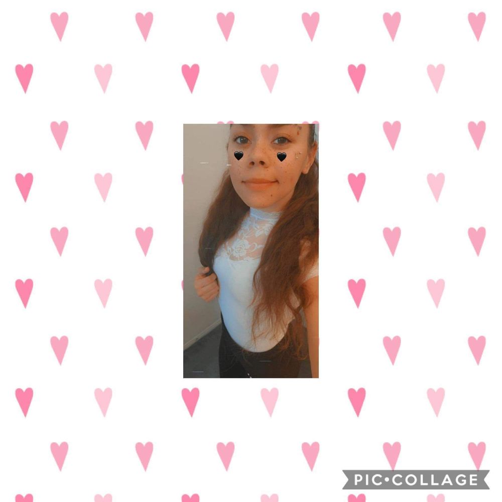 haydentriesha OnlyFans profile picture