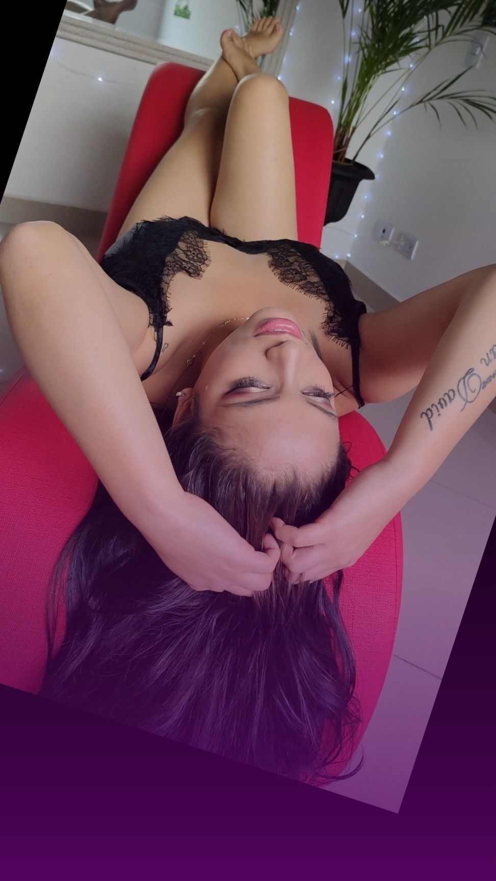 negrita1109.j OnlyFans profile picture