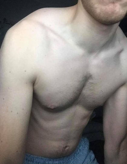 jimmybigcock26 OnlyFans picture
