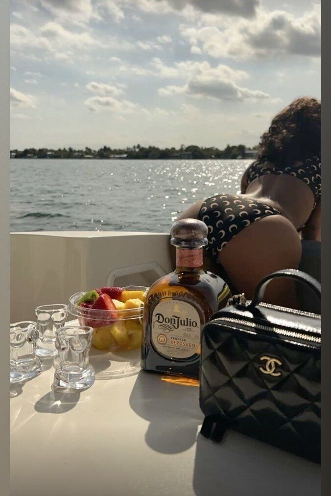 thedariahbloom OnlyFans profile picture