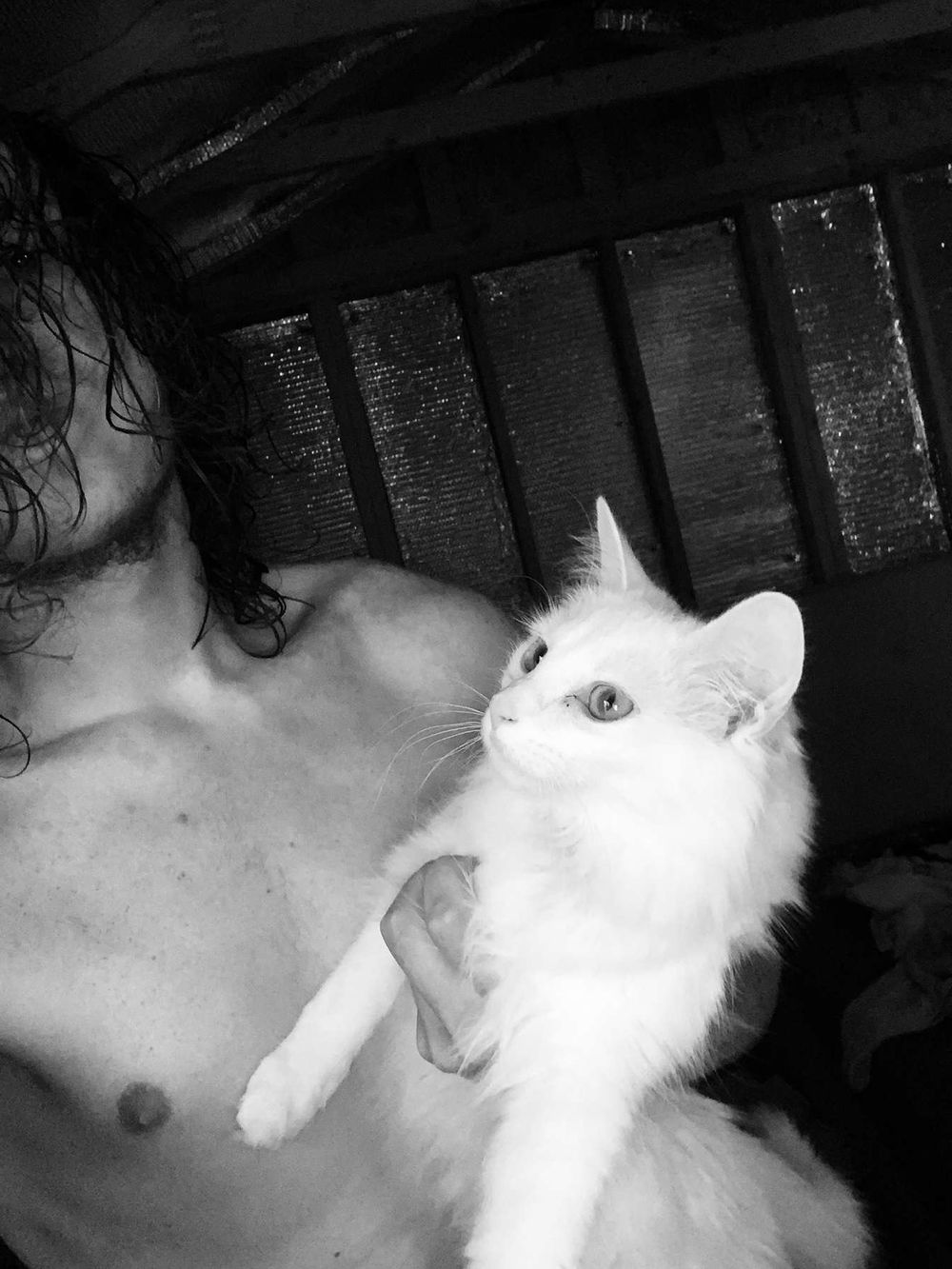 joncle420 OnlyFans profile picture