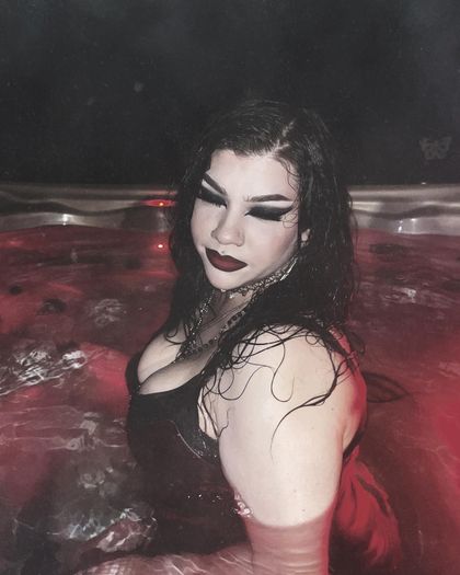 pseudoh0e OnlyFans picture