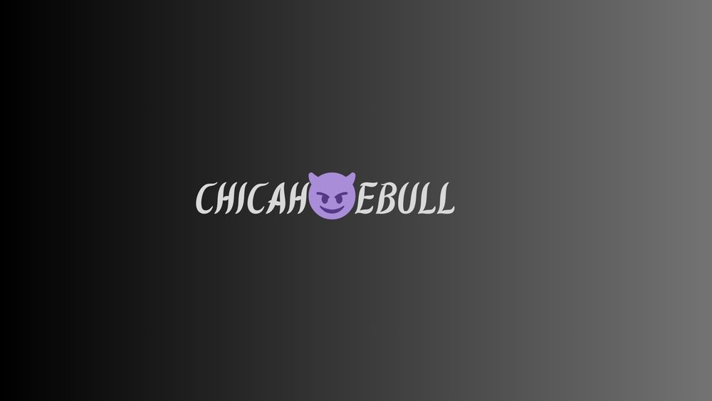 chicaghoebull OnlyFans profile picture