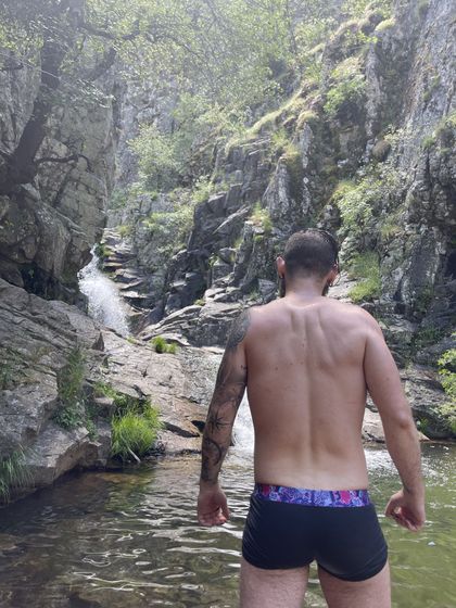 ruperht OnlyFans picture