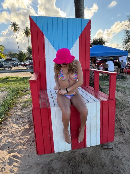 myaaforpresident OnlyFans picture