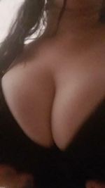 gordana69 OnlyFans - Free Trial - Photos - Socials | FansMetrics.com