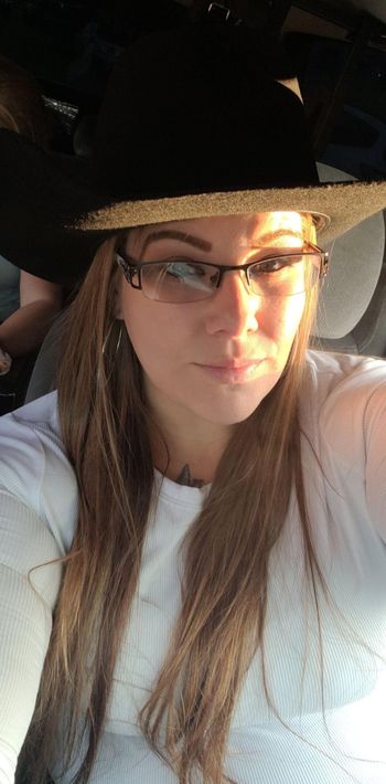 AmberLynn