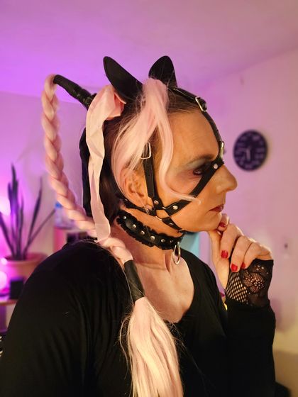 pippatheponygirl OnlyFans picture