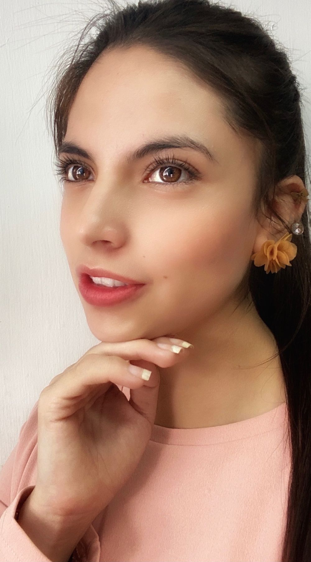 u123217034 OnlyFans profile picture