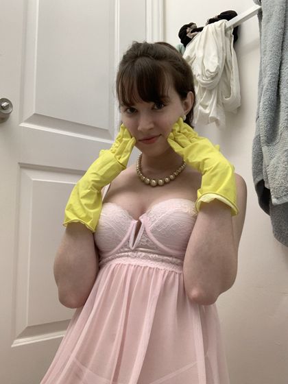 yourwifechaney OnlyFans picture