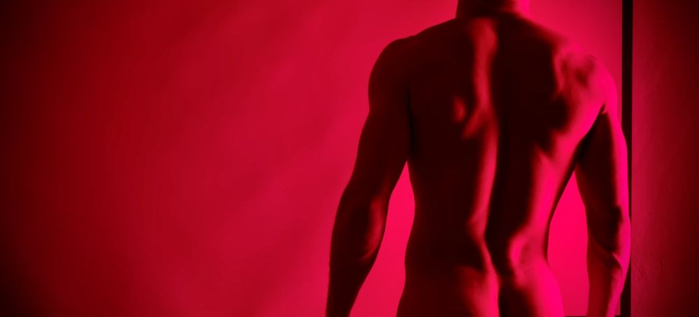 maxfisher OnlyFans profile picture