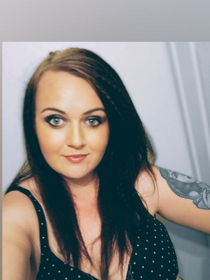 babykezzer OnlyFans picture