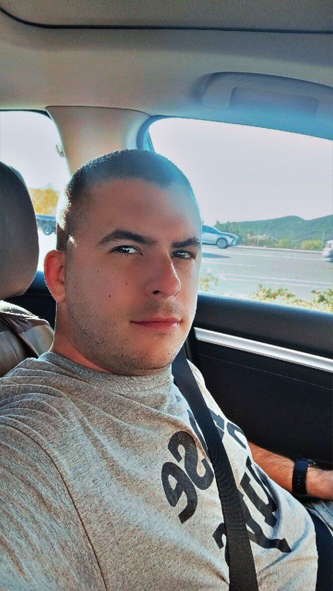 bigdeeuwannasee OnlyFans profile picture