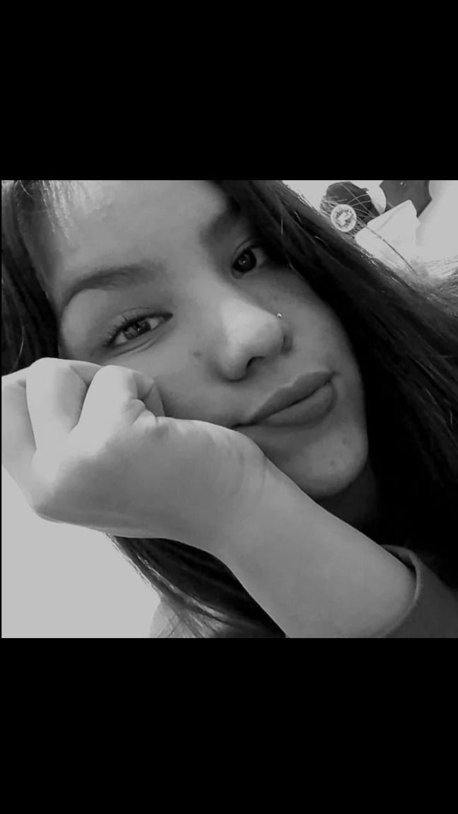 littlebethh OnlyFans profile picture
