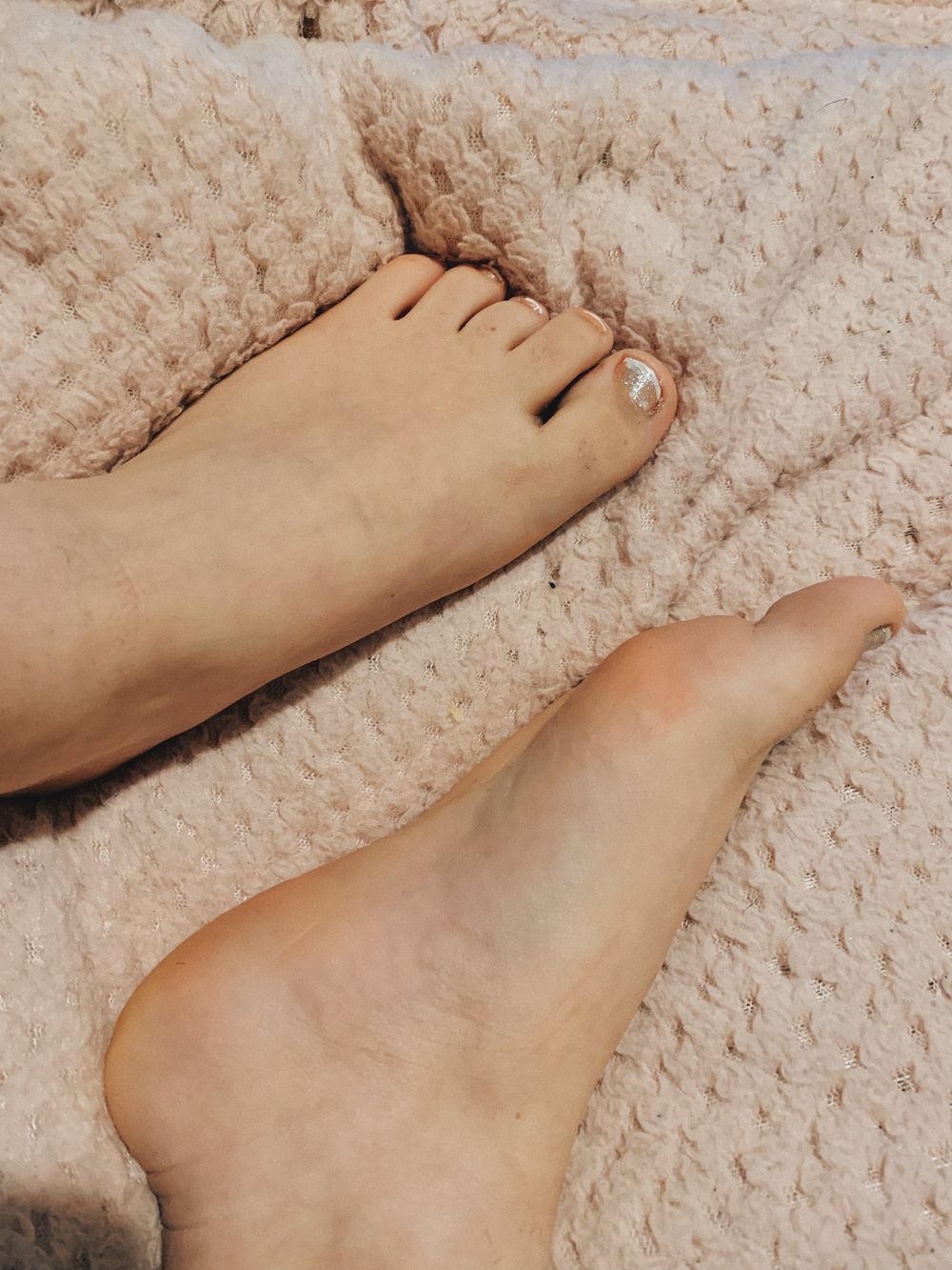 feetish.feetish OnlyFans profile picture