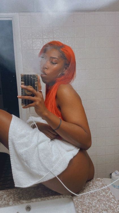 reesescuppp OnlyFans picture