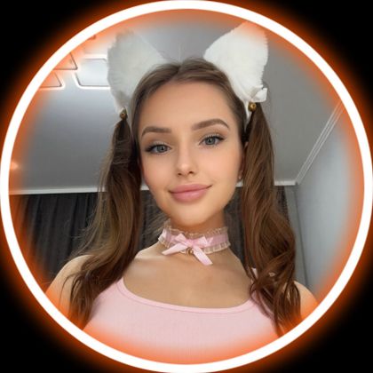 dianaa_juice OnlyFans picture