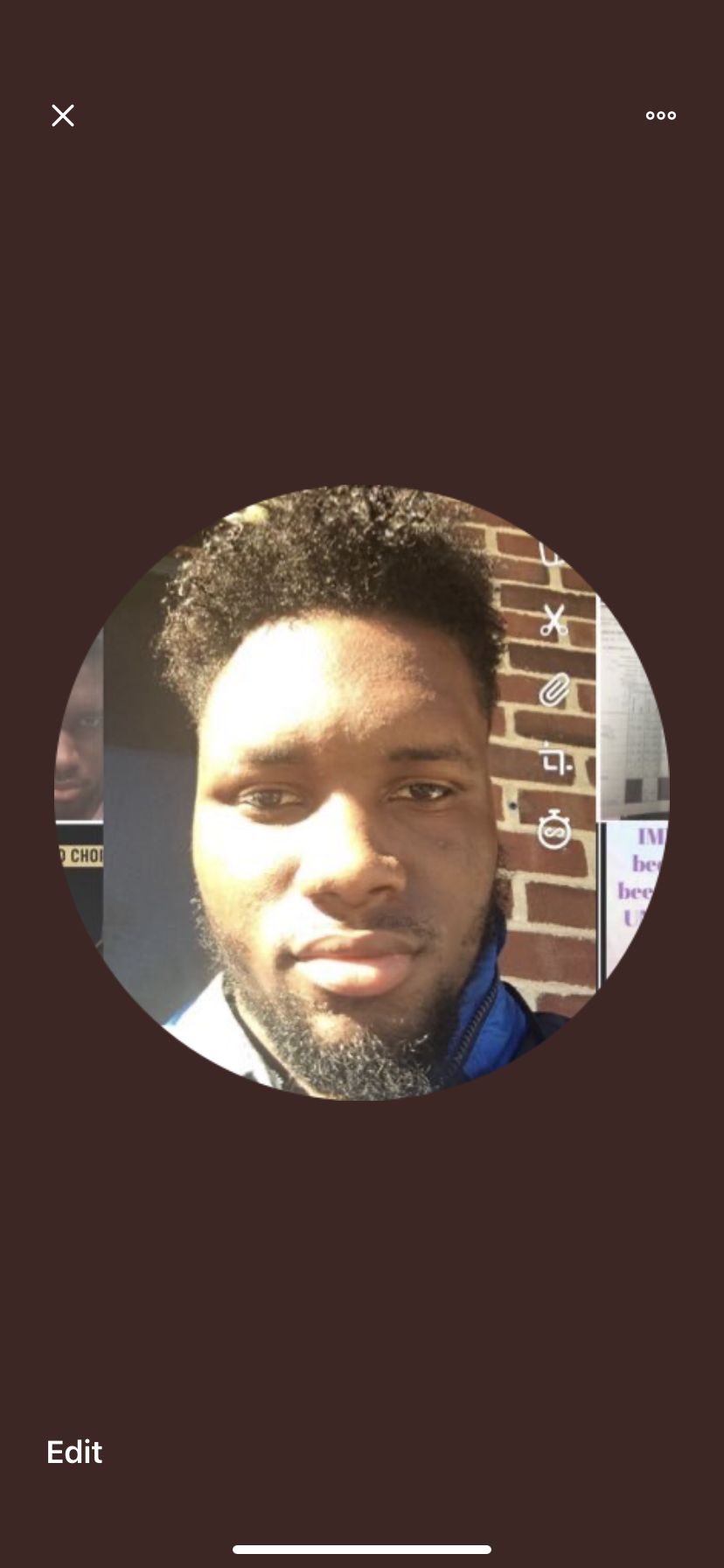 markymarkfreak OnlyFans profile picture