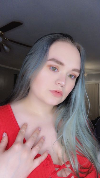 umliz OnlyFans picture