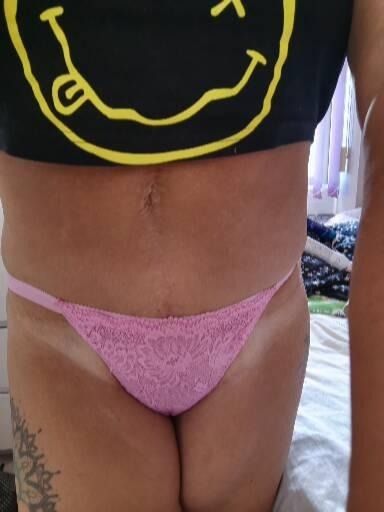 u228510161 OnlyFans profile picture