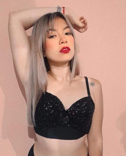 bychiina OnlyFans picture