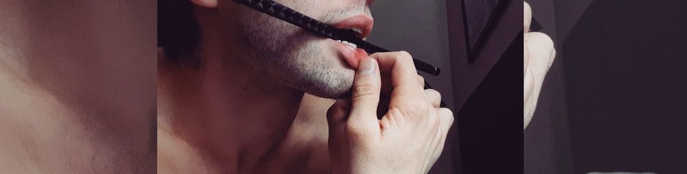 thejaxgrey OnlyFans profile picture