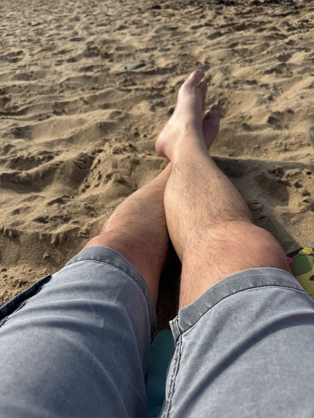 maverick_dadbod OnlyFans profile picture