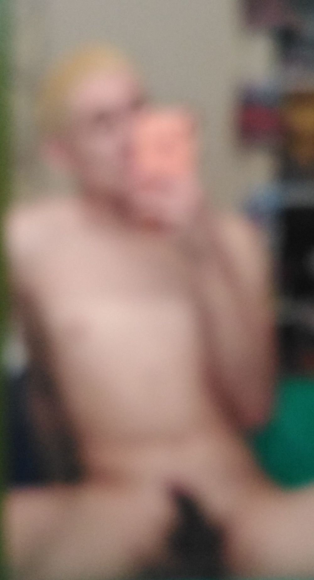 ochentero OnlyFans profile picture